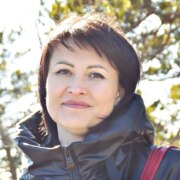 Балакир Вера Балакир Вера