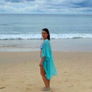 Заводчикова Галина Заводчикова Галина