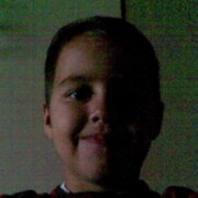 Мотов Эдуард Вадимович