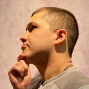 Шаркаев Алексейи Шаркаев Алексейи