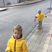 Мокина Елена