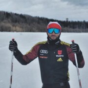 Лавров Дмитрий