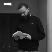 Калугин Александр Калугин Александр