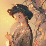 Горне Яна Григорьевна