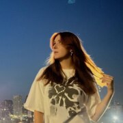 Петельчиц Анюта Петельчиц Анюта