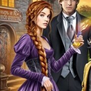 Парамонова Юлия Юрьевна