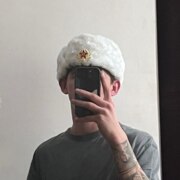 Чумаков Егор