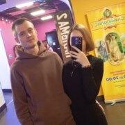 Ходырева Оксана Алексеевна