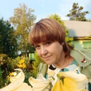 Павлова Людмила Борисовна