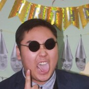 Гумпылон Матвей Гумпылон Матвей