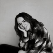 Выборнова Ольга Романовна Выборнова Ольга Романовна