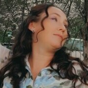 Лопатина Екатерина