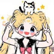 чэнь тчньци чэнь