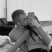 Тиханова Анастасия Сергеевна