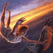 Жабина Алиса Анатольевна