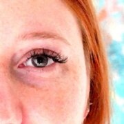 Басистова Маша Александровна