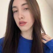 Санникова Таня Михайловна