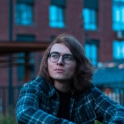 Макаров Даниил Анатольевич Макаров Даниил Анатольевич