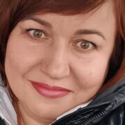 Фединец Ольга Фединец Ольга