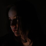 Болотько Александра Михайловна