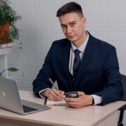 Хисматуллов Айрат Ильдусович