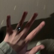 Пастухова Полина Артемьевна