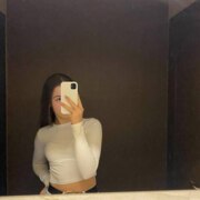 Пузанова Валерия Романовна