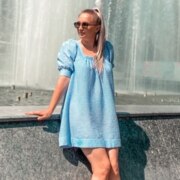 Мотовилова Яна