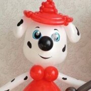 Захарова Полина Владимировна Захарова Полина Владимировна