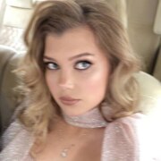 Маринина Ириша Маринина Ириша