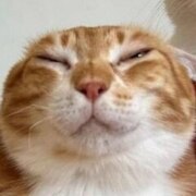 Кривошеев Олег Дмитриевич