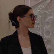 Алексеевна Валерия Алексеевна Валерия