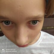 Горянов Марк Игоревич