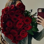 Зарипова Ангелина Ураловна Зарипова Ангелина Ураловна