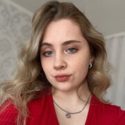 Фляум Соня Николаевна