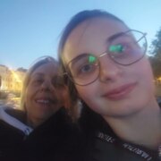 Рожнова Кира Кирилловна