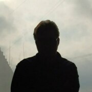 Савельев Евгений