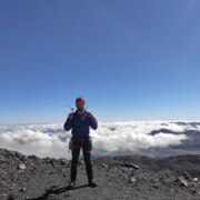 Громов Павел Сергеевич