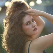 Пинигина Анна Александровна