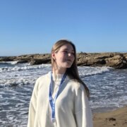 Циброва Василина