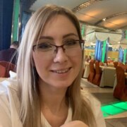 Иванова Юлия Викторовна Иванова Юлия Викторовна