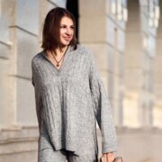 Макогон Юлия Александровна Макогон Юлия Александровна