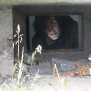 Подрядчиков Михаил Подрядчиков Михаил