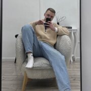 Калинин Артём Андреевич Калинин Артём Андреевич