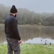 Ахметов Айрат Ахметов Айрат