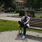 Каличкин Александр Александрович