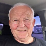 Душанков Алексей Васильевич Душанков Алексей Васильевич