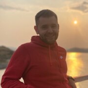 Сергеевич Евгений