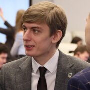 Тимохин Александр Николаевич