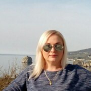 Калякина Инесса Калякина Инесса